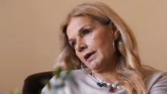 KOMŠIJE JOJ LUNA I MARKO! Mirjana Bobić Mojsilović pazarila nekretninu u ovom selu, iskeširala 29.000 evra, a planira i unosan biznis