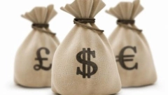 SPREMITE DŽAKOVE Jedan horoskopski znak u maju očekuje uspeh sa novcem