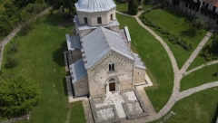 NOVO OTKRIĆE U SRBIJI Verovalo se da ovaj prsten pripada majci cara Dušana, ali ga je zapravo nosio ovaj Nemanjić