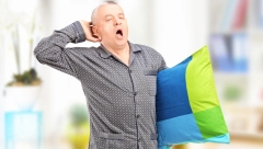 KREVET UKAZUJE NA DUŠEVNO STANJE OSOBE: Da li ga nameštate kad ustanete ili ne, to mnogo govori o vašoj ličnosti