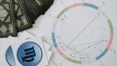 SAVETI ASTROLOGA KOJE MORATE USVOJITI Počinje sezona strelaca, pred nama je najbolji period optimizma i sreće