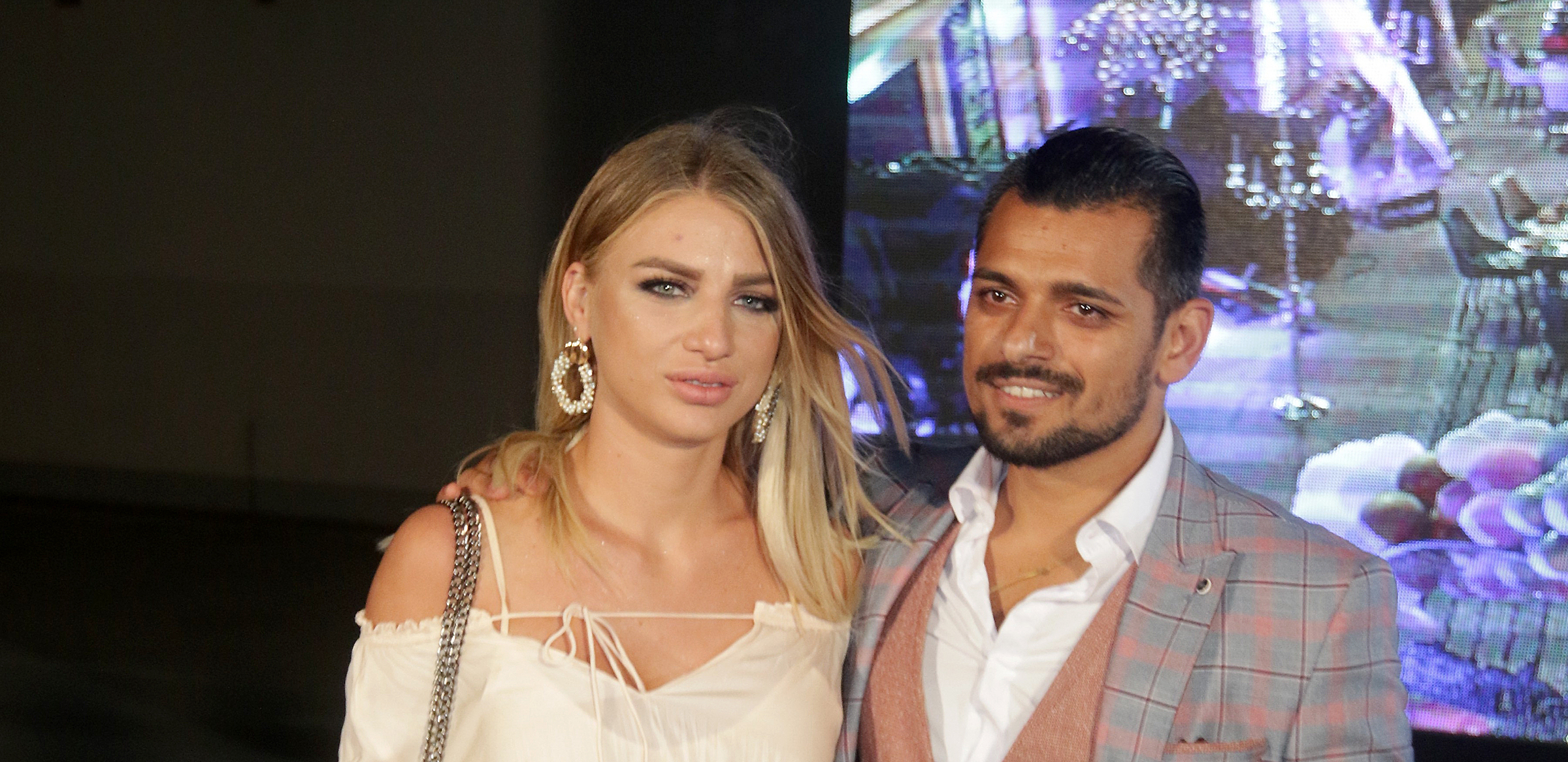 POZNAJEM IH MNOGO, UVEK SU MI BILE DOBRE DRUGARICE! Bivši zadrugar šokirao izjavom o prostitutkama, spomenuo i hapšenje Milice Kemez!