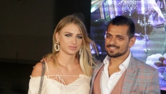 POZNAJEM IH MNOGO, UVEK SU MI BILE DOBRE DRUGARICE! Bivši zadrugar šokirao izjavom o prostitutkama, spomenuo i hapšenje Milice Kemez!