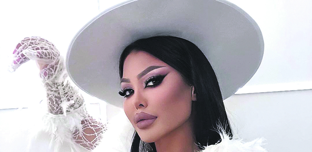 ISPLIVAO PRAVI RAZLOG ZBOG KOJEG JE IŠLA NA ABORTUS?! Drugarica Maje Marinković otkrila šta je bila ključna stvar zbog koje je prekinula trudnoću