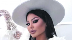 ISPLIVAO PRAVI RAZLOG ZBOG KOJEG JE IŠLA NA ABORTUS?! Drugarica Maje Marinković otkrila šta je bila ključna stvar zbog koje je prekinula trudnoću