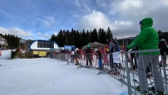 FALI TI PAPIR Kovid sertifikat kao uslov za boravak u planinskim centrima: Vakcina, pa na skijanje