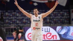 KAKAV TRANSFER U ABA LIGI Dragan Milosavljević našao novi klub na Jadranu