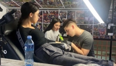Video apel na naslovnoj strani Alo! pa prelomio: Ceo dan radiću za Aleksandru