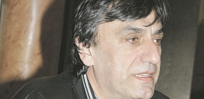 Kako je za Šolakov SBB Telekom postao kamen u cipeli