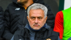 MURINJO OTKRIO PROMENE "Više nisam egocentričan"