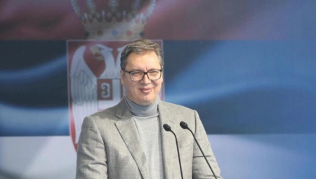 NE SMEMO IH SE ODREĆI! Ovo je pet osnovnih principa SNS (VIDEO)