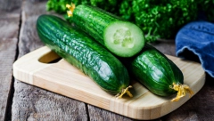 NE BACAJTE KRAJEVE KRASTAVCA Tri praktična načina da ih iskoristimo u kući i da uštedimo