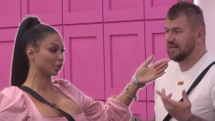 UHAĆENI ZAJEDNO MAJA I JANJUŠ Marinkovićeva objavila ovaj snimak, a ovo je dokaz o pomirenju (VIDEO)