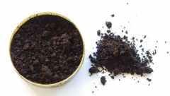 ALARMANTNO Ovo ušmrkuju đaci, a deluje kao heroin ili kokain! Može se kupiti na trafici!