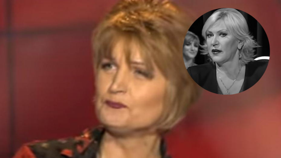 "IMAM METASTAZE, SADA JE NAJTEŽE" Sestra Merime Njegomir više od 20 godina vodi borbu sa opakom bolešću: Imala sam osam karcinoma!