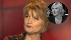 SVI ĆE SE OPROSTITI OD TEBE, A JA NEĆU! Sestra Merime Njegomir neće prisustvovati sahrani, a reči kojima se oprostila od nje slamaju srce!