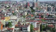 CENE STANOVA STABILNE Problem predstavlja više od pet miliona nepokretnosti, koje nisu upisane u katastar