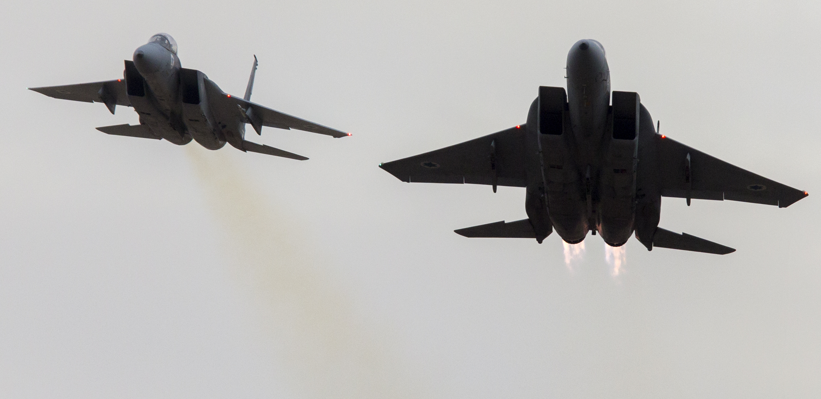 IZRAEL SE SPREMA ZA NAPAD NA IRAN "To je moralna dužnost i pitanje nacionalne bezbednosti"