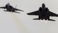 IZRAEL SE SPREMA ZA NAPAD NA IRAN "To je moralna dužnost i pitanje nacionalne bezbednosti"