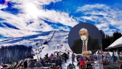 Tiodorović pohvalio mere koje je hotel Stara planina uveo još u januaru ove godine