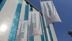 EBRD, EU i Intesa Leasing obezbedili nova sredstva za finansiranje preduzeća u Srbiji