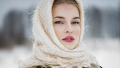 HOROSKOP ZA NEDELJU, 6. FEBRUAR Lava očekuje prosperitet, Devica u ljubavnom zanosu, Škorpije razdražljive