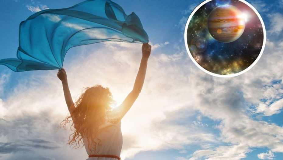ZA 3 HOROSKOPSKA ZNAKA 2022. GODINA DONEĆE SREĆU I OBILJE Saznajte da li će se vaša sudbina poboljšati od januara!