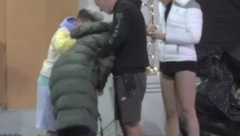DALILA POKUŠAVA DA IZAĐE IZ ZADRUGE Nema mi života, gotova sam! Dragojevićka očajna zbog Careve prevare!