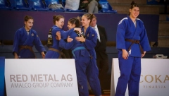 ONE SU BUDUĆNOST Srcem do medalje