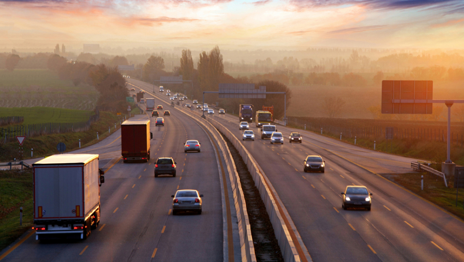 GDE SU LOPOVI NAJAKTIVNIJI? Pazite kad putujete, u ovim zemljama se najčešće kradu automobili!