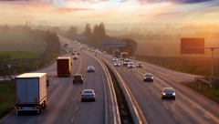 GDE SU LOPOVI NAJAKTIVNIJI? Pazite kad putujete, u ovim zemljama se najčešće kradu automobili!