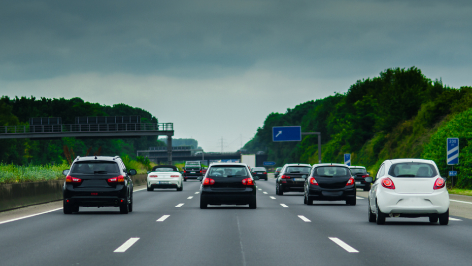 OVE AUTOMOBILE MOŽETE KUPITI UZ SUBVENCIJE DRŽAVE Zahtevi se podnose do 31. oktobra, a neki uslovi moraju biti ispunjeni