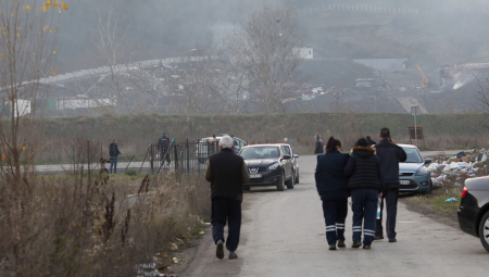 TRAGEDIJA UPRAVO POSTALA JOŠ VEĆA Ima još preminulih u eksploziji u Leštanima