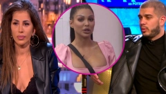 DEJAN BIRAO IZMEĐU MAJE I DALILE Šokiraćete se kad čujete s kim bi Dragojević sada bio!