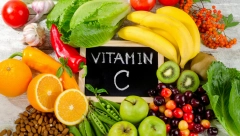 Alarm za uzbunu: Simptomi koji ukazuju na nedostatak vitamina C