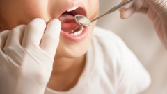 700.000 LJUDI U SRBIJI NEMA NIJEDAN ZUB Srbiji treba državna stomatologija, evo kako bi to moglo da se reši