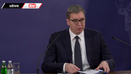 Uvode se brze mere, novac građanima! Ključni dani za Srbiju