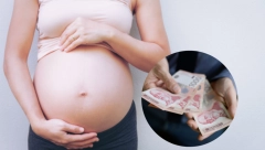 300.000 DINARA ZA PRVO DETE OD 1. JANUARA Vučić saopštio prelepe vesti
