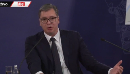 OD MEČKE DO BEMBARE To čovek ne može da zaradi za tri života!