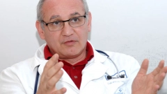 Pulmolog upozorava: Uporni kašalj iscrpljuje organizam i slabi imunitet