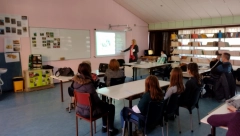 ZA DVA DANA ŠKOLE ODLUČUJU Kako će se nadoknaditi vanredni raspust?