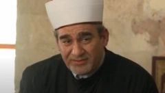 MUSTAFA JUSUFSPAHIĆ: Dođite na otvorenu tribinu da zajedno podignemo glas protiv nasilja!