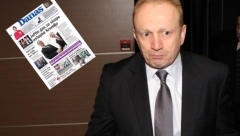 ĐILASOVI MEDIJI NAJBRUTALNIJE KRŠE IZBORNU TIŠINU Nastavljaju sa napadima na Vučića dok on POŠTUJE ZAKON (VIDEO)