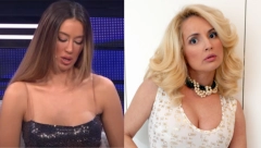 BRUTALNO OPLELA PO TEI TAIROVIĆ Maja Nikolić bez dlake na jeziku: Sebi pravi marketing!