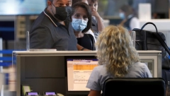 "NEMA VIŠE ŠALTERA, SADA SE SVE ZAVRŠAVA ONLAJN" Velika promena za građane Srbije, od sada ovo možete rešiti samo digitalnim putem