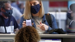 ČUVAJTE SE Velika prevara kruži Srbijom, stigne vam poruka od banke, a onda...