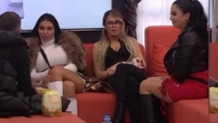 MAJA SMUVALA FILIPA ZBOG OSVETE?! Marinkovićeva otkrila koji je glavni razlog i zbog čega je Caru oprostila prevaru!