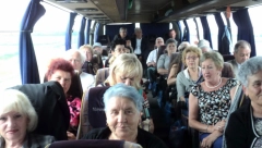 DRŽAVA PONOVO POMAŽE PENZIONERE Prijava počinje danas, a evo šta vam je potrebno od dokumenata!