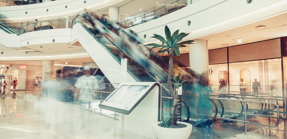 ZADOVOLJNI ZAPOSLENI, USPEŠAN POSLODAVAC Nemački konfekcijski gigant uvodi četiri radna dana u nedelji