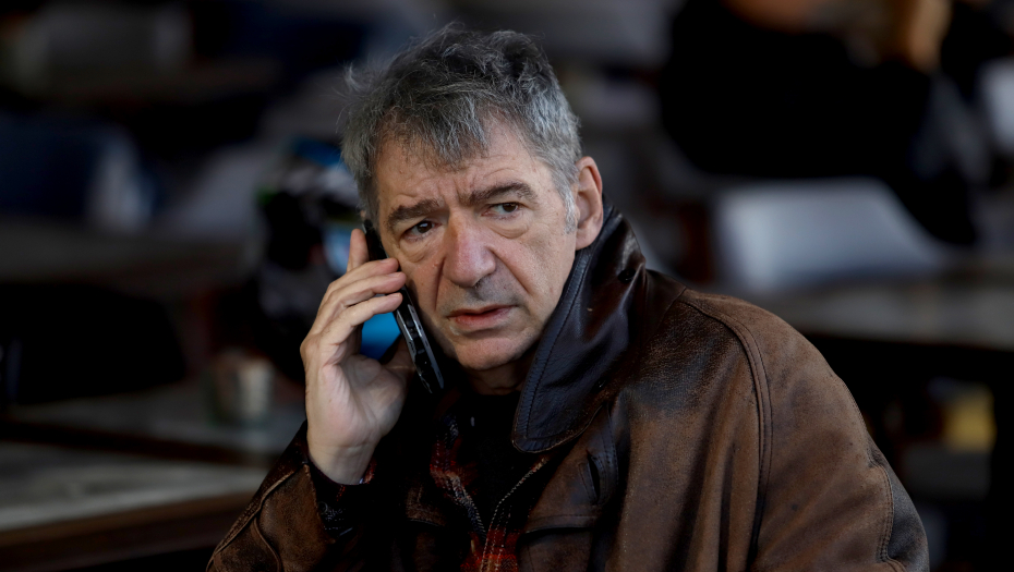 OVO JE ĆERKA MIKIJA MANOJLOVIĆA Ima jako neobično ime, a evo gde je glumila